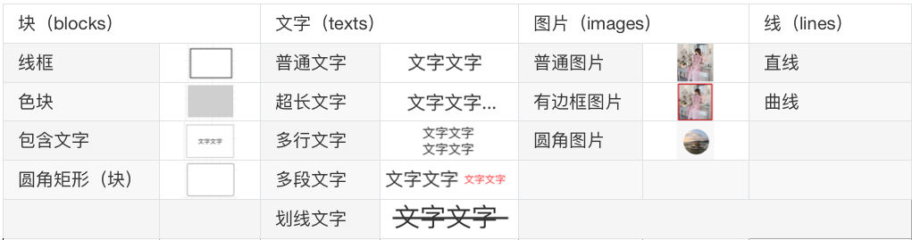 输入图片说明