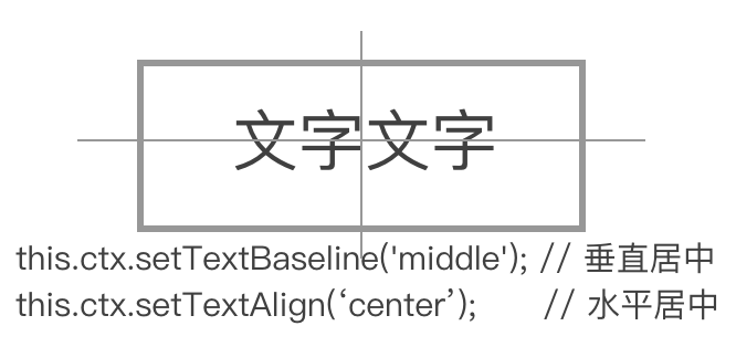 输入图片说明