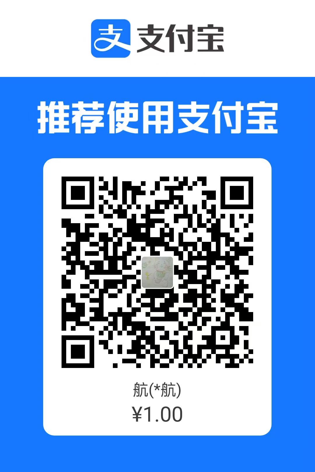 输入图片说明